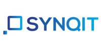 Synqit