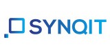 Synqit