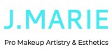 J.Marie Pro Makeup Artistry & Esthetics