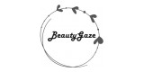 BeautyGaze Sportswear