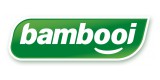 Bambooi UK