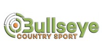 Bullseye Country Sport