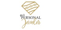 Your Personal Jeweler