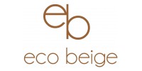 Eco Beige