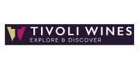 Tivoli Wines