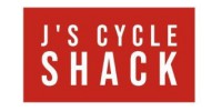 J’s Cycle Shack