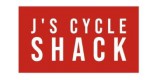 J’s Cycle Shack