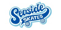 Seaside Skates