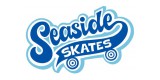 Seaside Skates