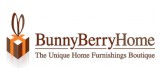 BunnyBerryHome