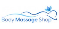 Body Massage Shop