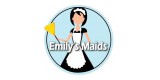Emily's Maids