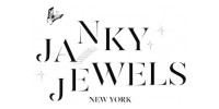 Janky Jewels