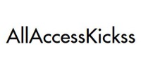 AllAccessKickss