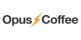 Opus Coffee