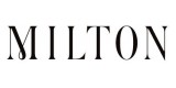 Milton Textiles
