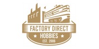 Factory Direct Hobbies