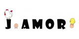 JAMOR Official Store