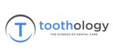 Toothology