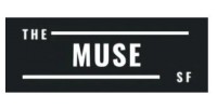 The Muse SF