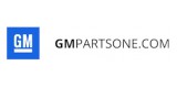 GM Parts One