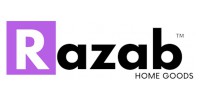 Razab Home Goods