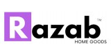 Razab Home Goods