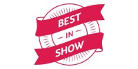 Best In Show