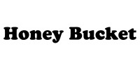 Honey Bucket