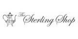 The Sterling Shop