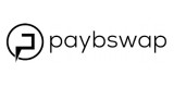 PayBSwap