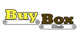 BuyBox Club