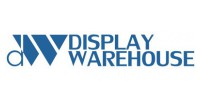 Display Warehouse