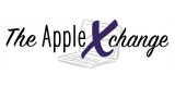 The Apple Xchang