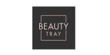 Beautytray