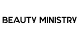 Beauty Ministry