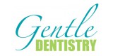 Gentle Dentistry MN