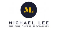 Michael Lee Fine Cheeses