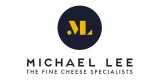 Michael Lee Fine Cheeses