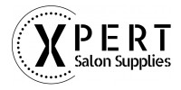 Xpert Salon Supplies