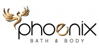 Phoenix Bath and Body