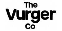 The Vurger Co.