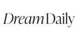 Dream Daily