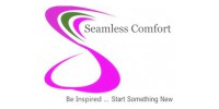 Seamless Comfort