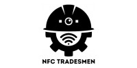 NFC Tradesmen
