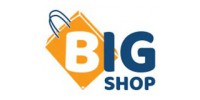 Big Shop