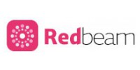 Redbeam Therapy