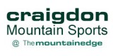 Craigdon Mountain Sports