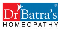 Dr Batra