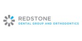 Redstone Dental Group and Orthodontics